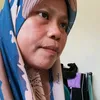 fiza_amiudin