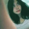 kry_z0