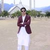 m_waseem_chohan.5