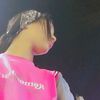 dy8wf9wp1yt6