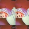 4ngeellv_6