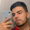_brennomg