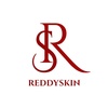 REDDYSKIN