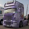 eurotruckdriver86