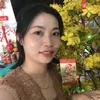 lananhkg