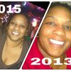 joannthomas487