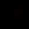 user6261412124745