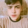 dyssqv5bpfwl