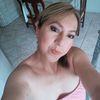 rociogamboa368