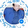 salahsaleh956