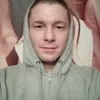 user4969743061779