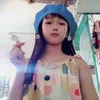 quan.thao45