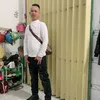 vuhong421