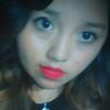 esme_eliazar_eliel