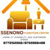 ssenono furniture  centre