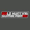 solohuntingsumberbaru_