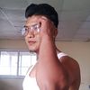 tamangktopakhrin3