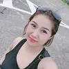 dy95idrad3nr