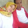 jamalrace8
