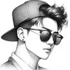 mr_kupang