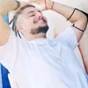 antonisargyriadis