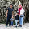 izsyazwani92