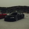 _3rdspeed_80