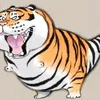 nguyn.ng.khoa569
