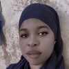 mame.faye12