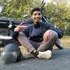 jagbirchaudhary86