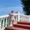 jessaadalia7