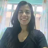 michellecdl