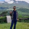hay_dannny