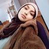 meriem_bai
