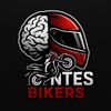mentesbikers