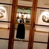 nadaramadan2458