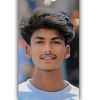 rajesh_x03