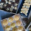 bilbycake06