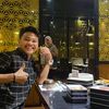bang_gun42
