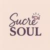 the_sucre.soul