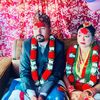 arun.sarita