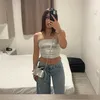 silvestrx_mari