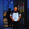 youssefhamdy224