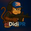 eldidipr