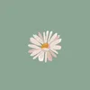 hadeel_a_1