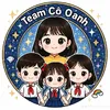 012345linh