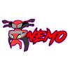 owner_nemo0