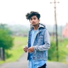 akash_y32