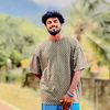 jotheepan