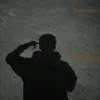 matius_ec